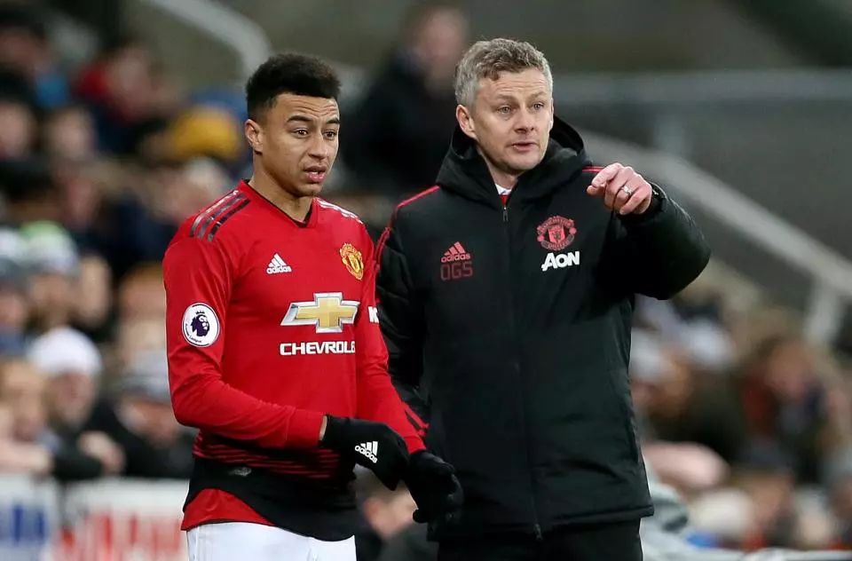 的体育精神 的体育精神