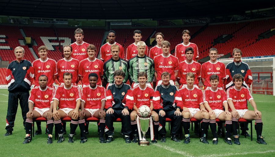 利的渴望 利的渴望