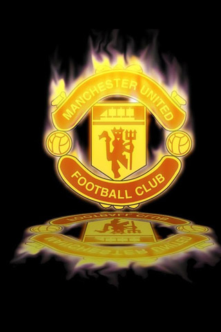 管理风格被 管理风格被