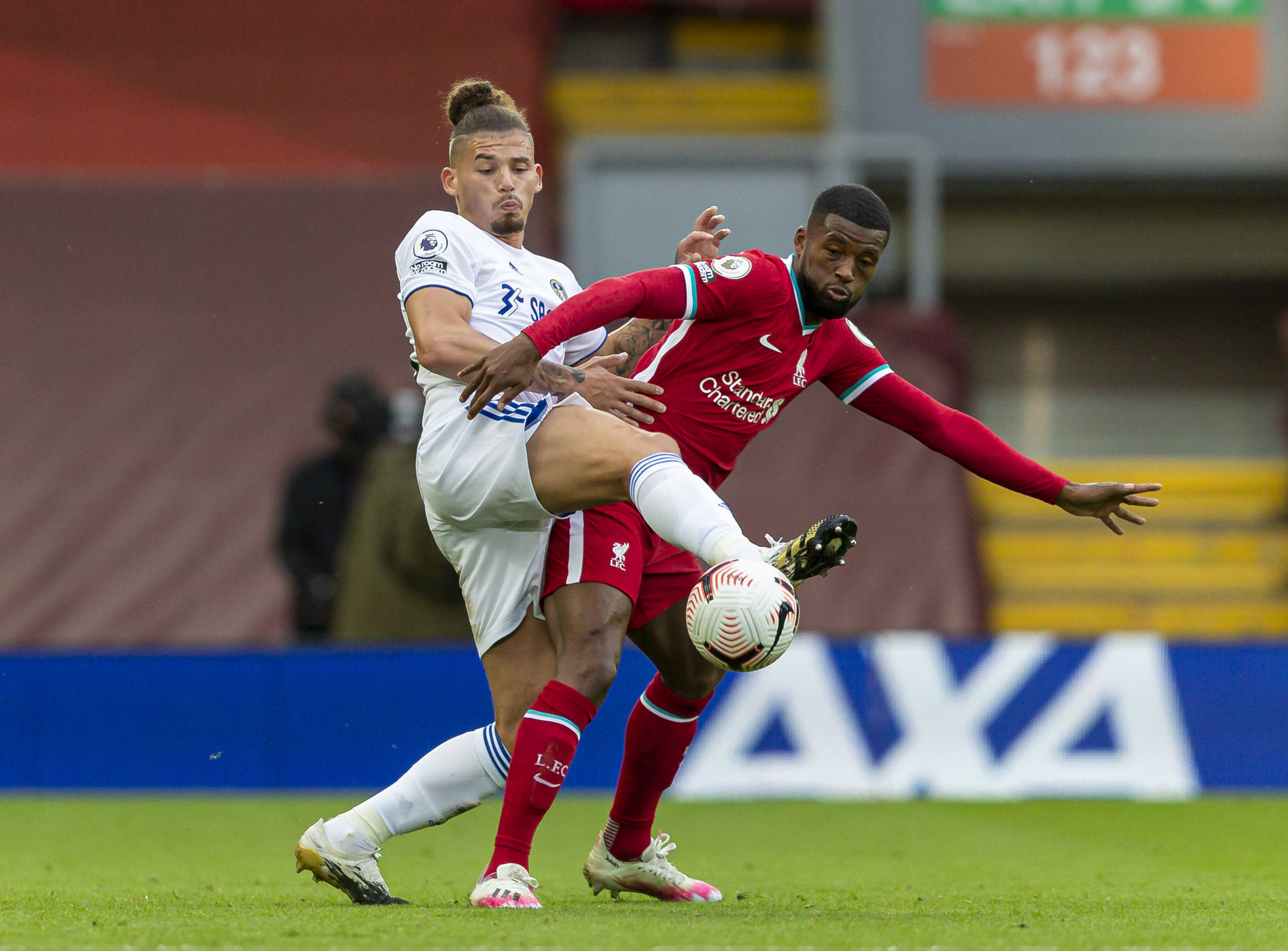 艰巨性不容 艰巨性不容