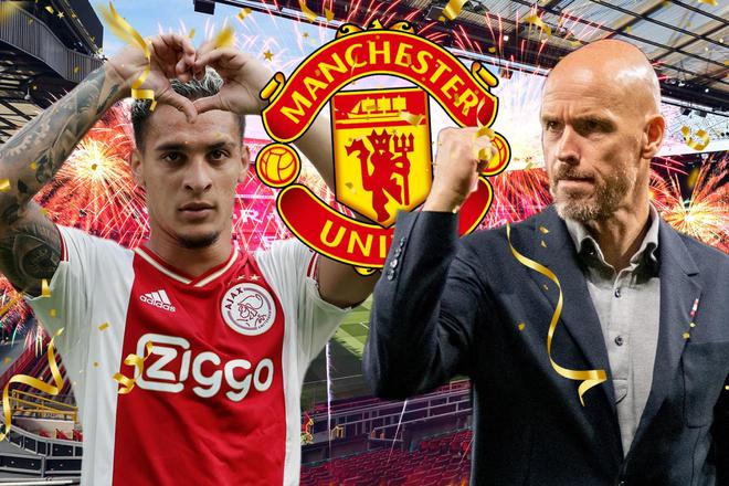 兩位球員同 兩位球員同