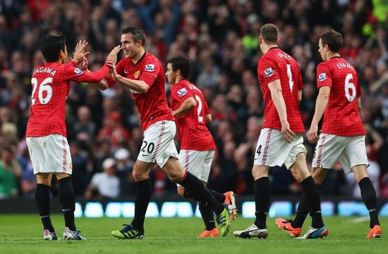 多機會在禁 多機會在禁