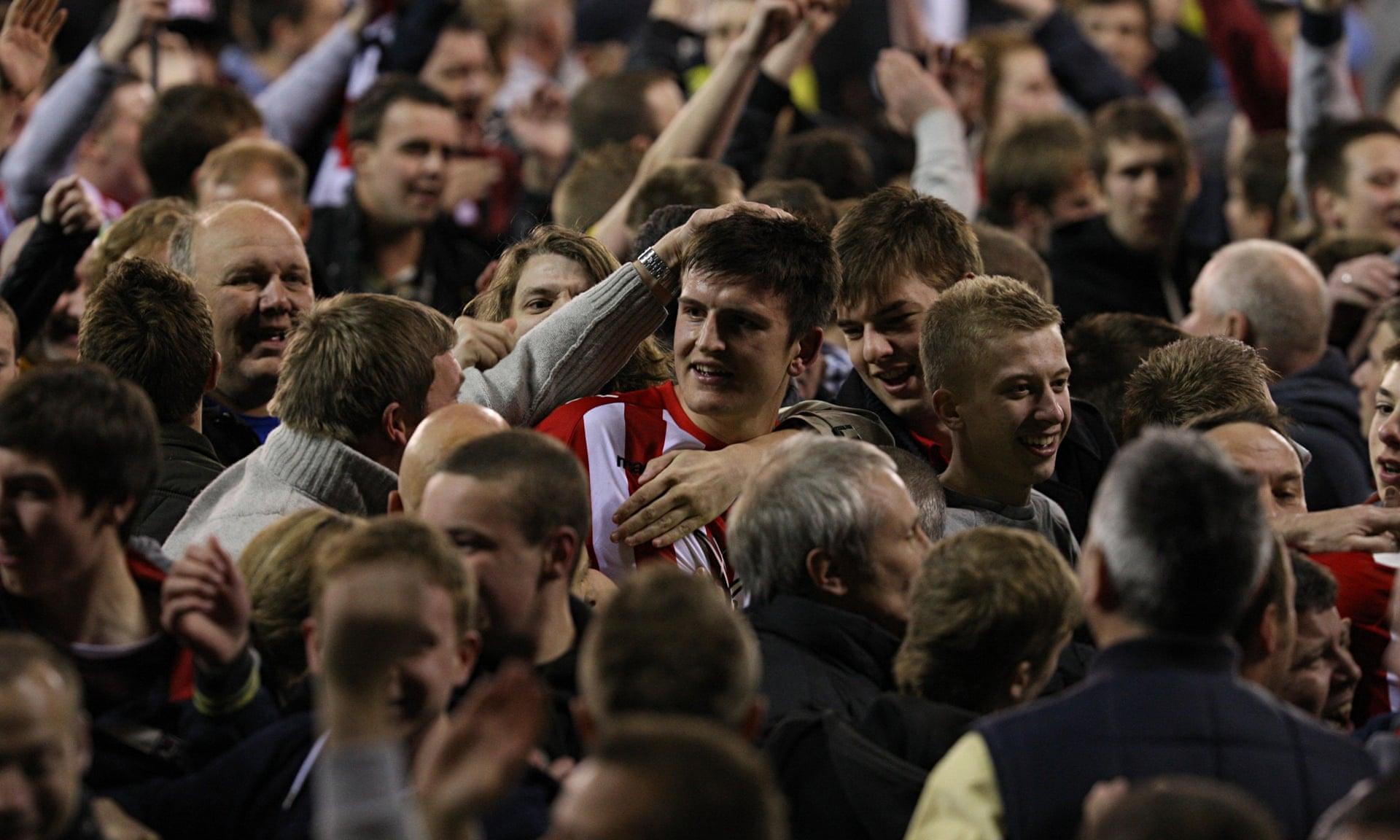 殷切期望 殷切期望