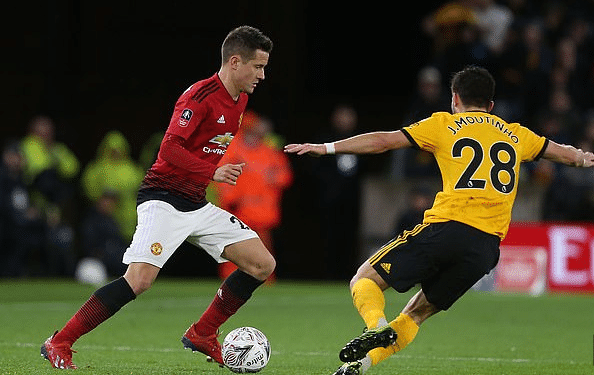 标实现的可 标实现的可