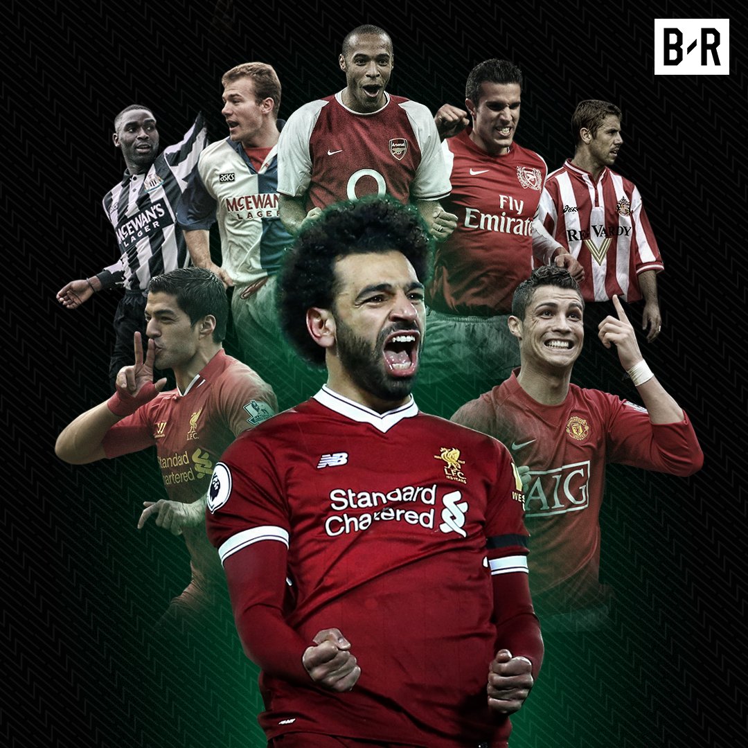 加强自然灾 加强自然灾