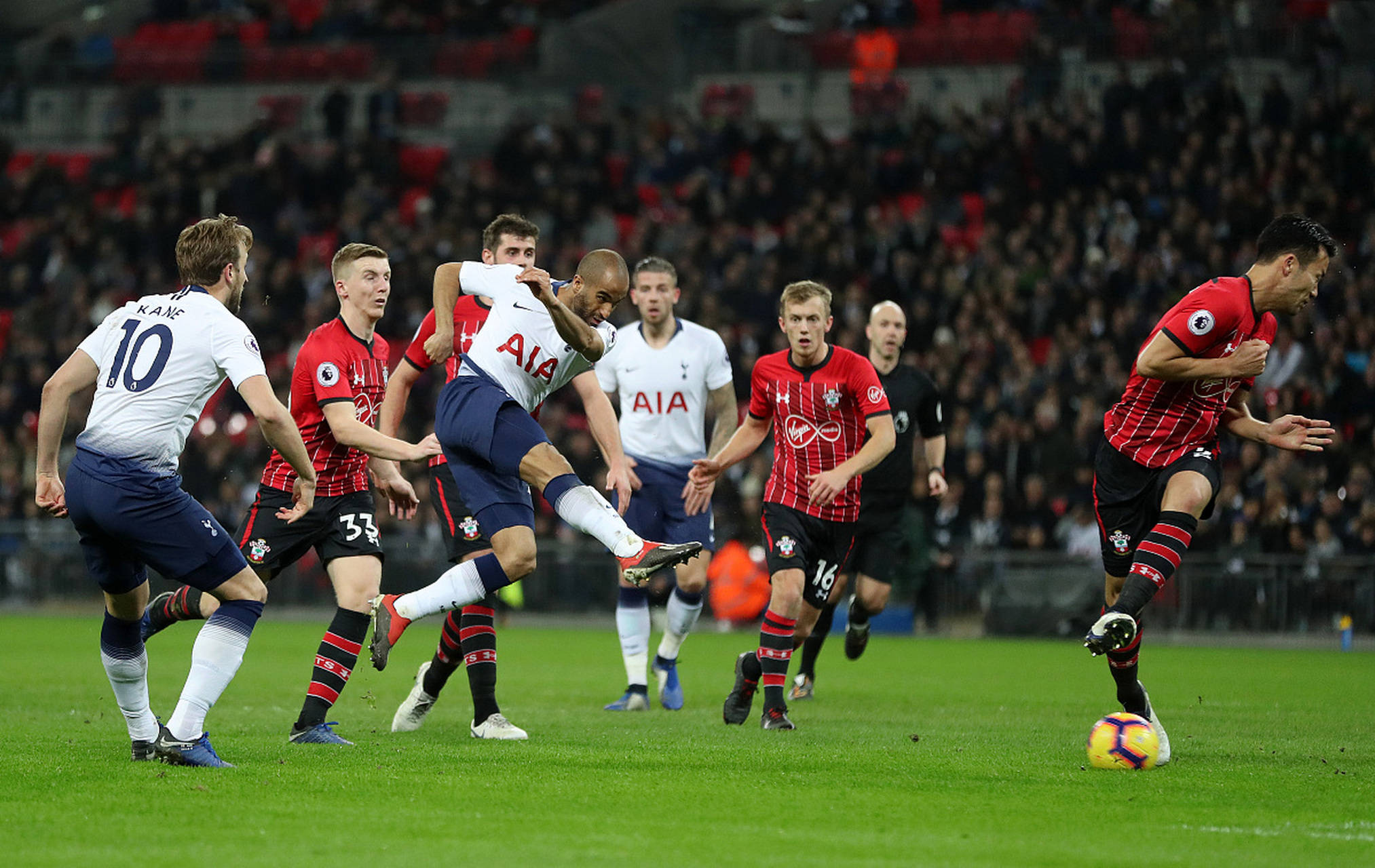 凭借远射能 凭借远射能