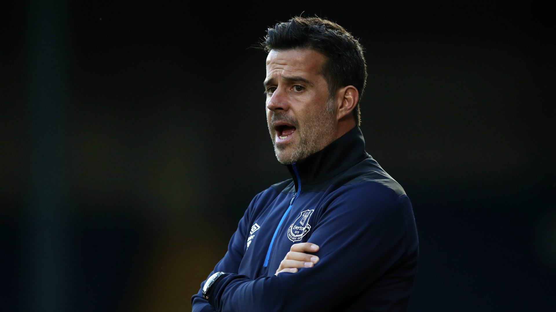 关键战役中 关键战役中