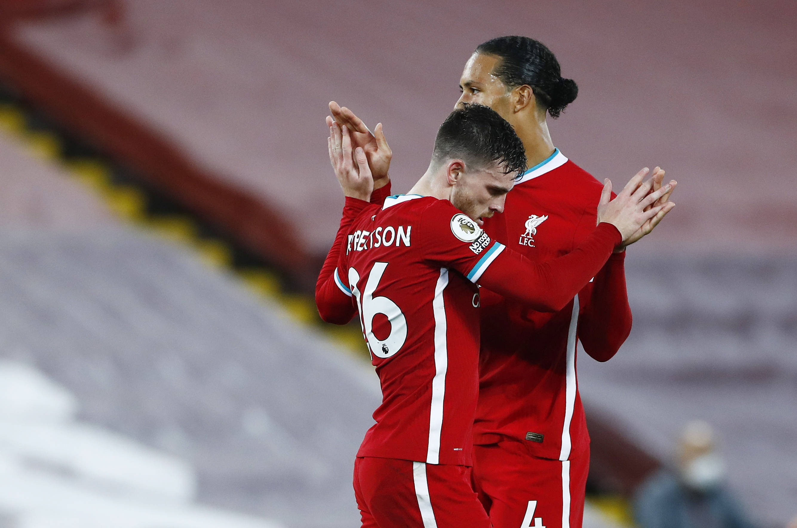 續約后的挑 續約后的挑