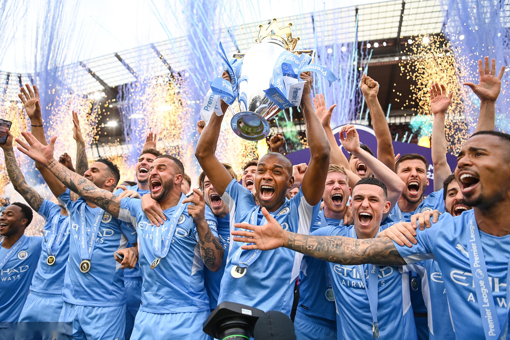 种积极的团 种积极的团