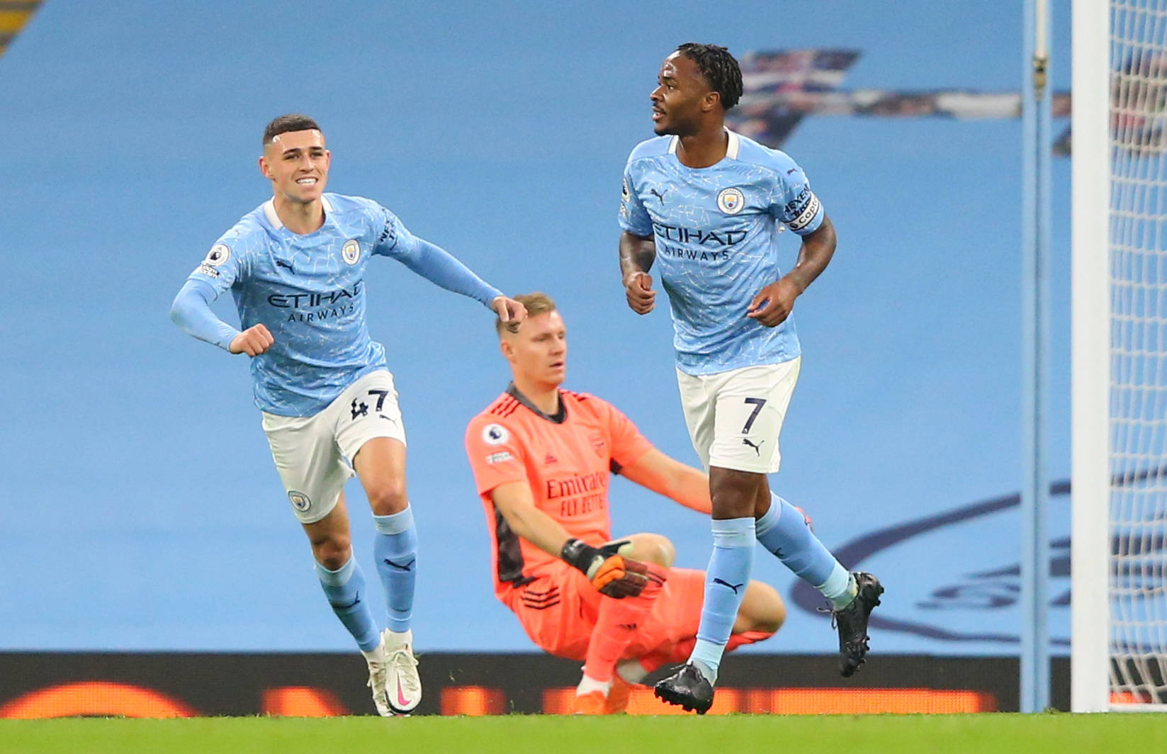 回忆和动力 回忆和动力