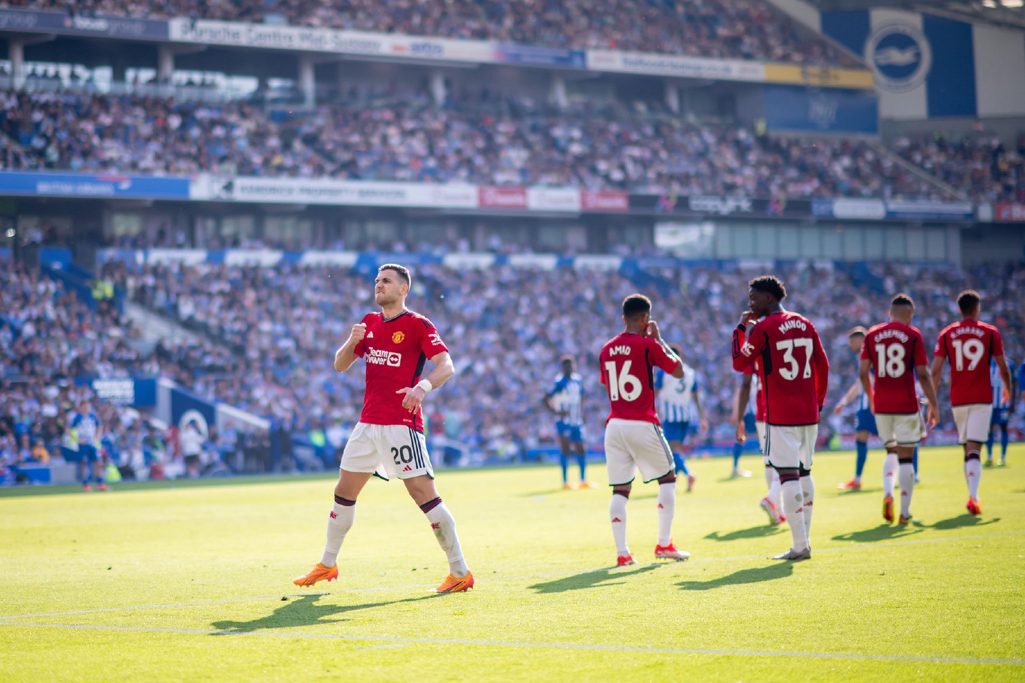 索蒂尔表示 索蒂尔表示