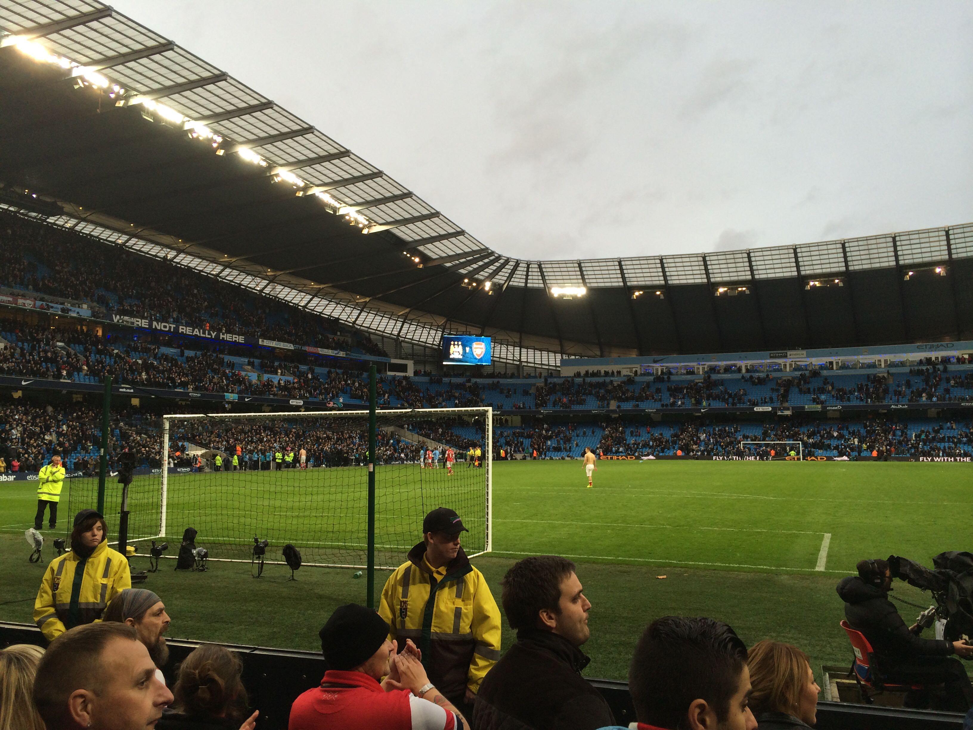 罗能力的认 罗能力的认