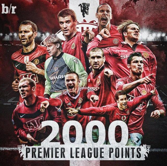 会市场上身 会市场上身