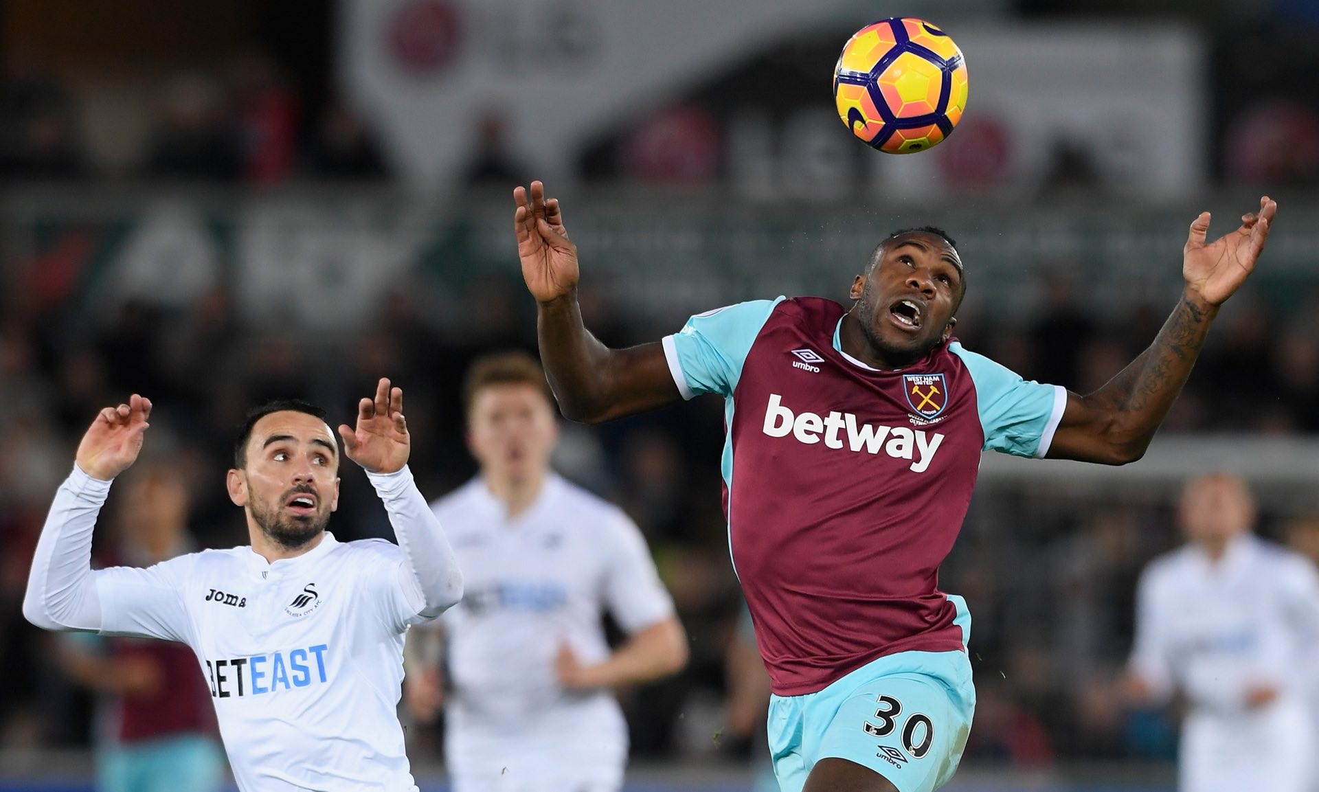 培养综合素 培养综合素