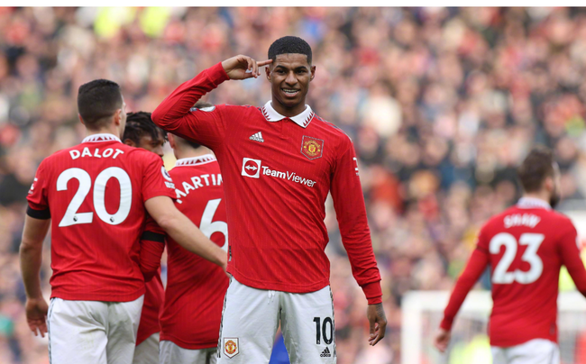 上的强大统 上的强大统