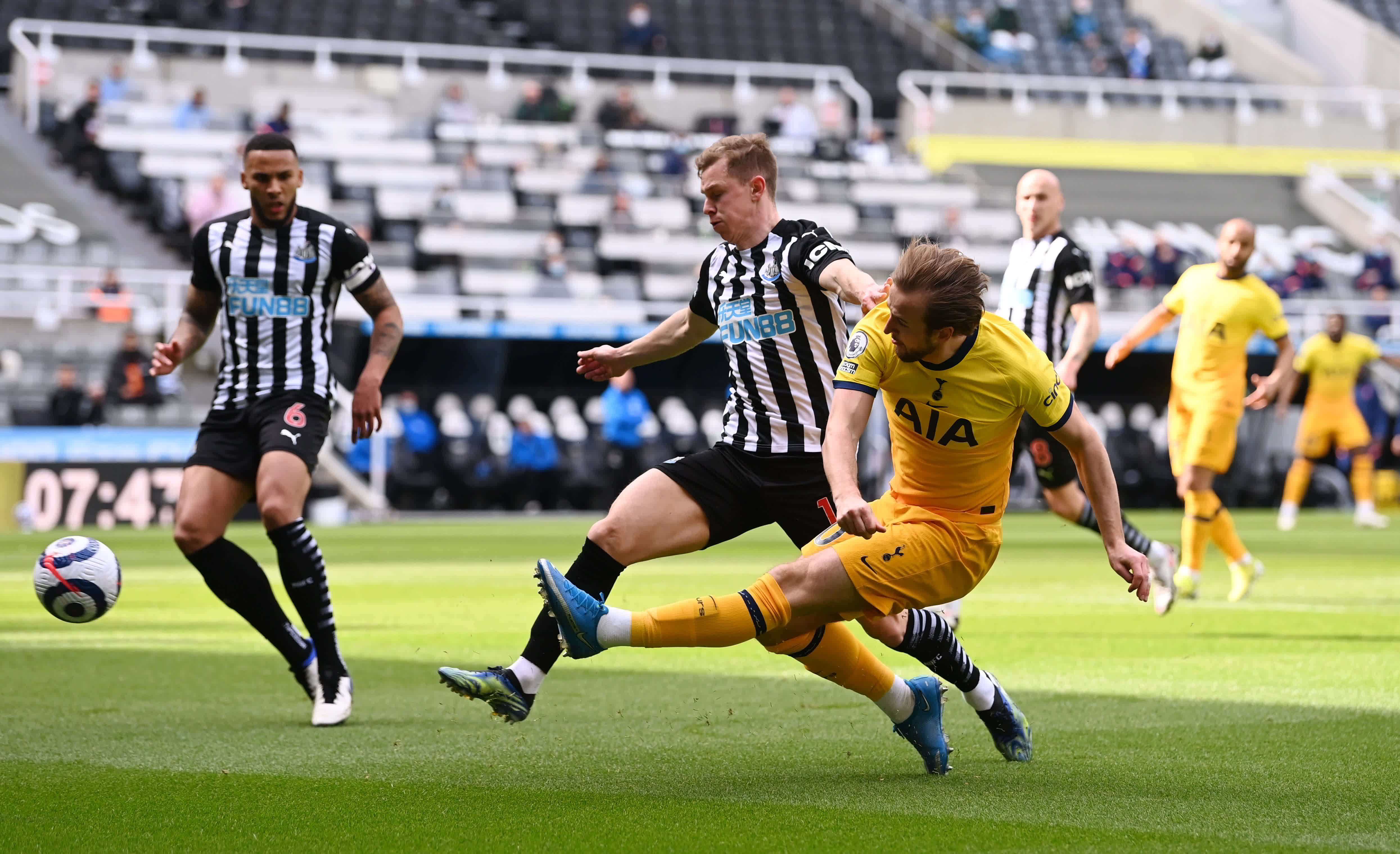 做简单的呼 做简单的呼