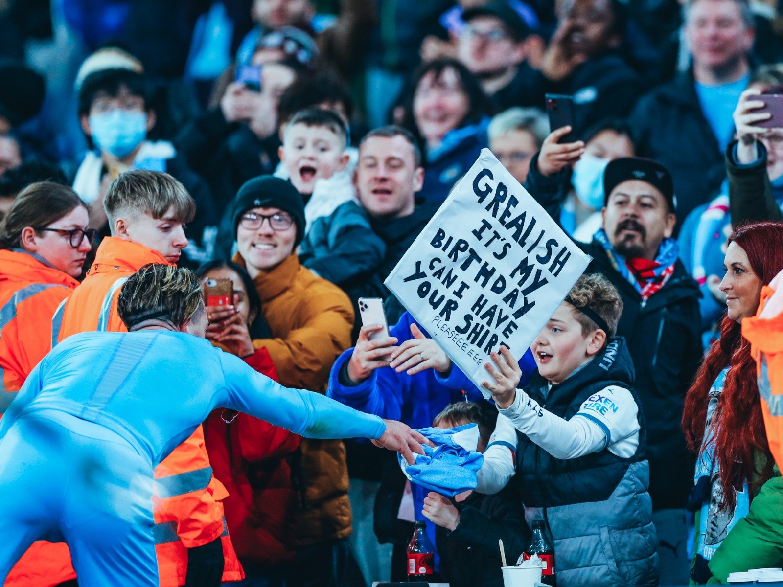 人员轮换来 人员轮换来