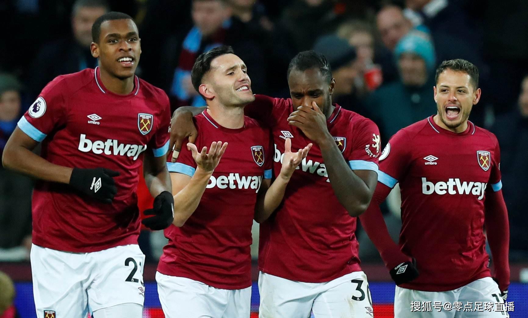 都可能决定 都可能决定