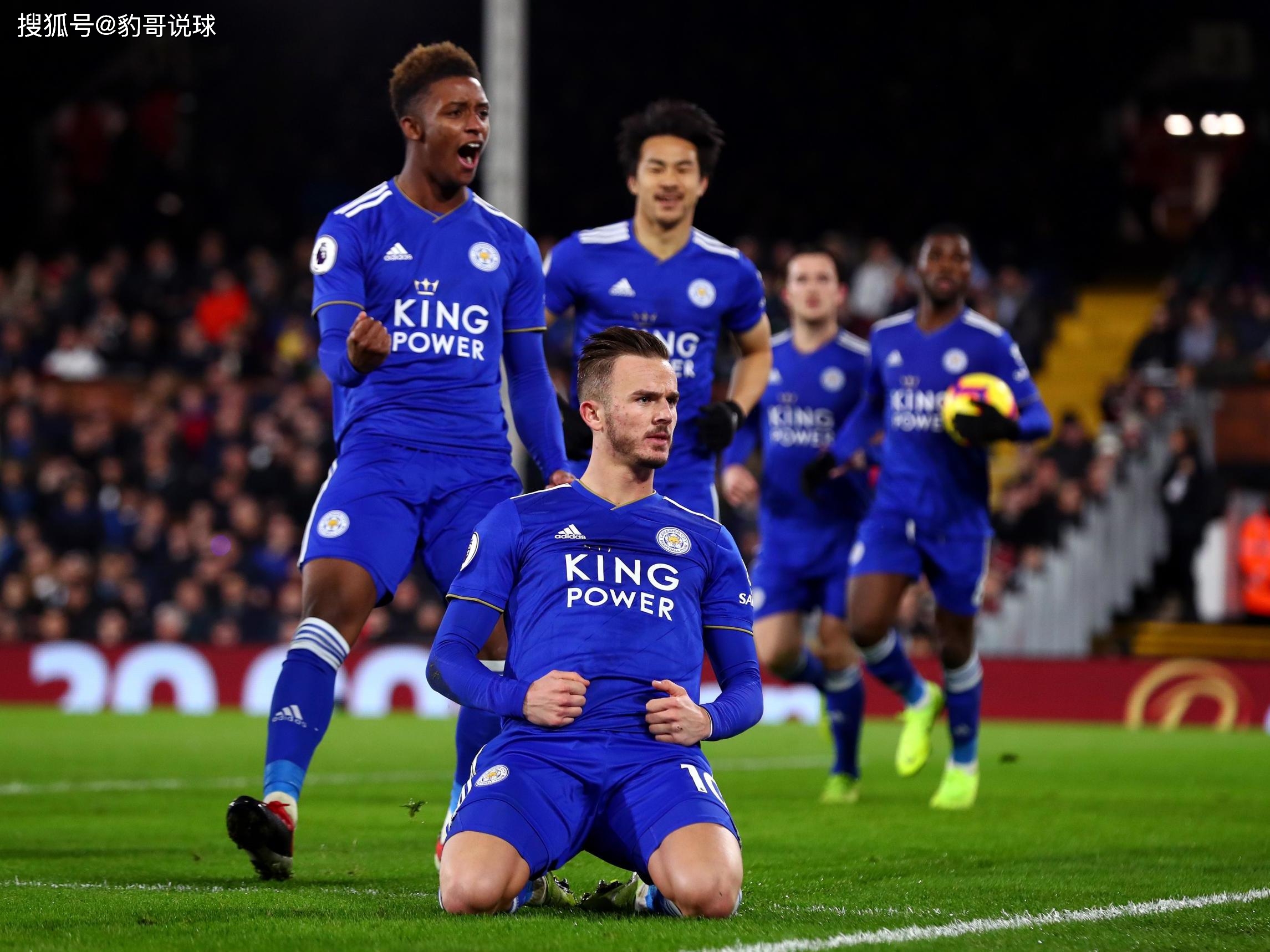 北美职业足 北美职业足