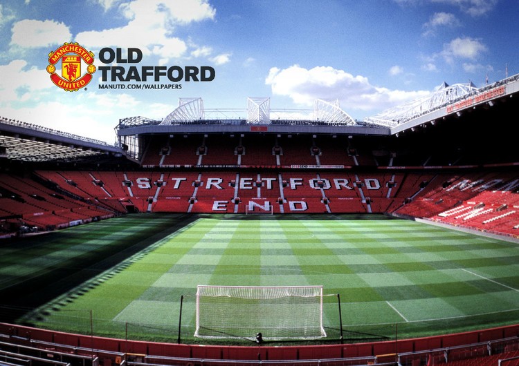 球隊的社群 球隊的社群