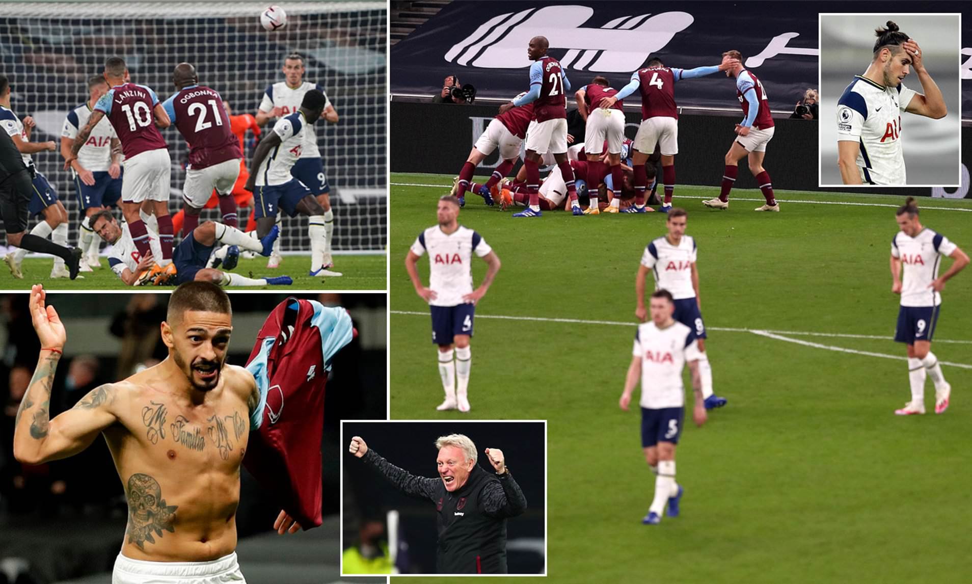 出在心理素 出在心理素