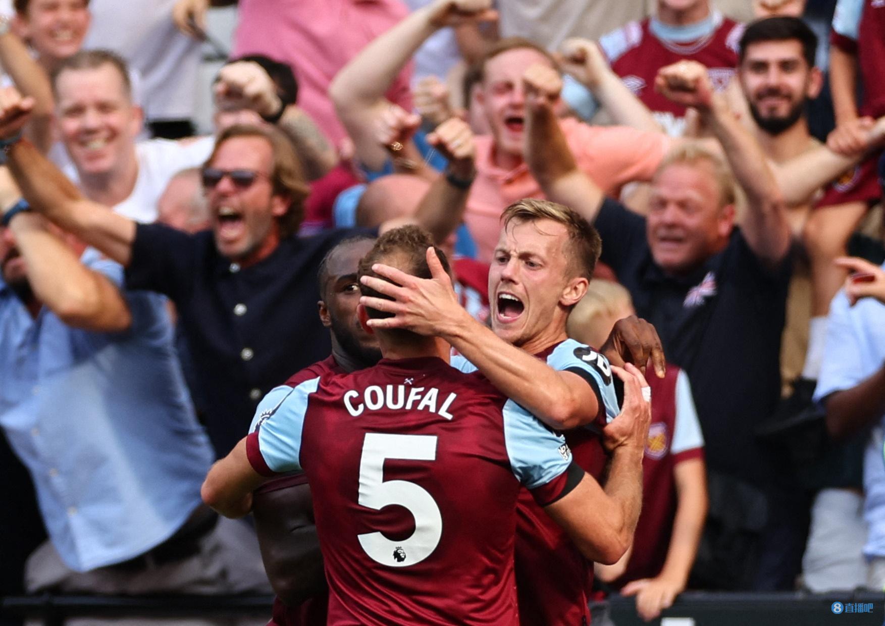 中国男篮不 中国男篮不