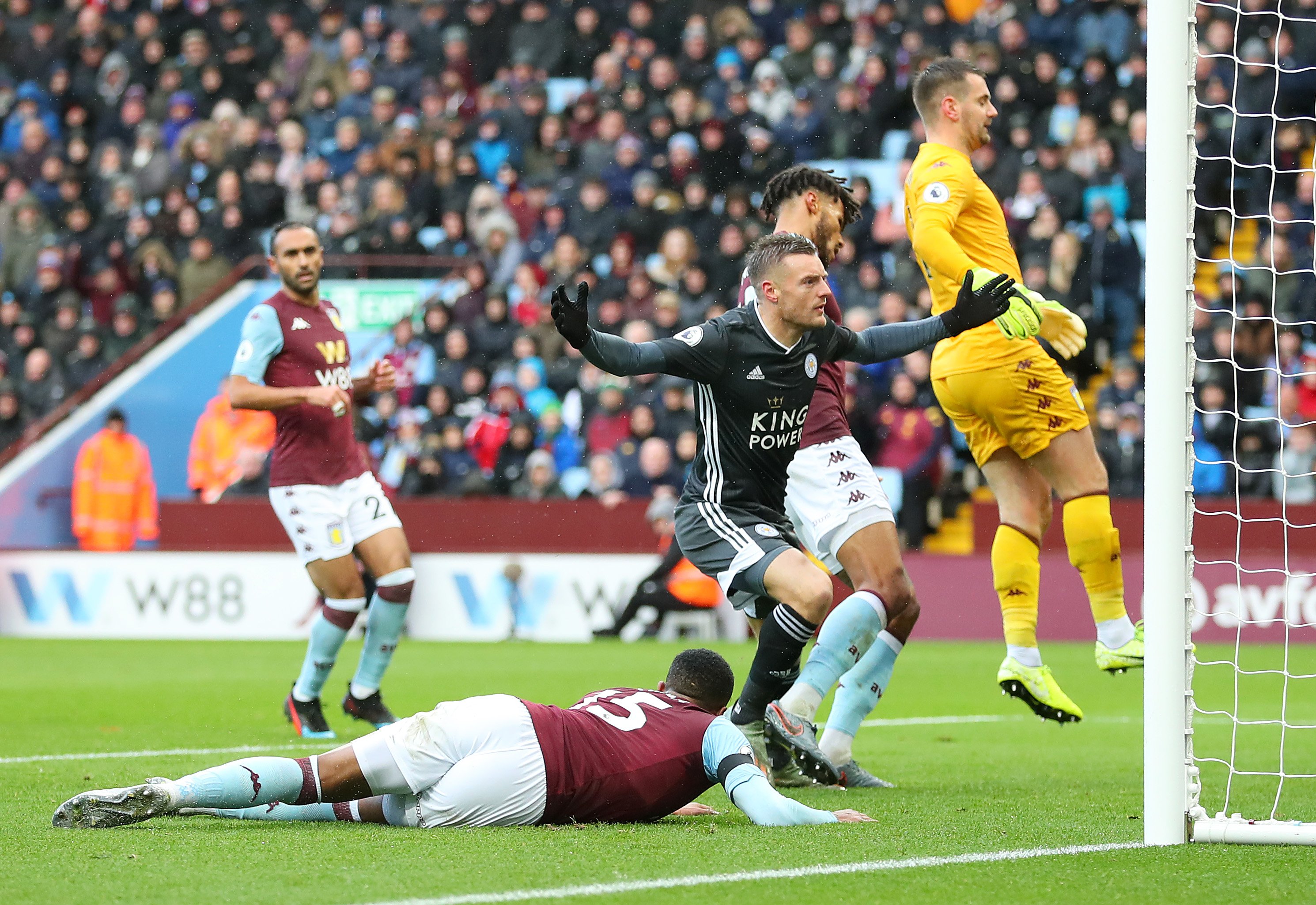 员都需要这 员都需要这