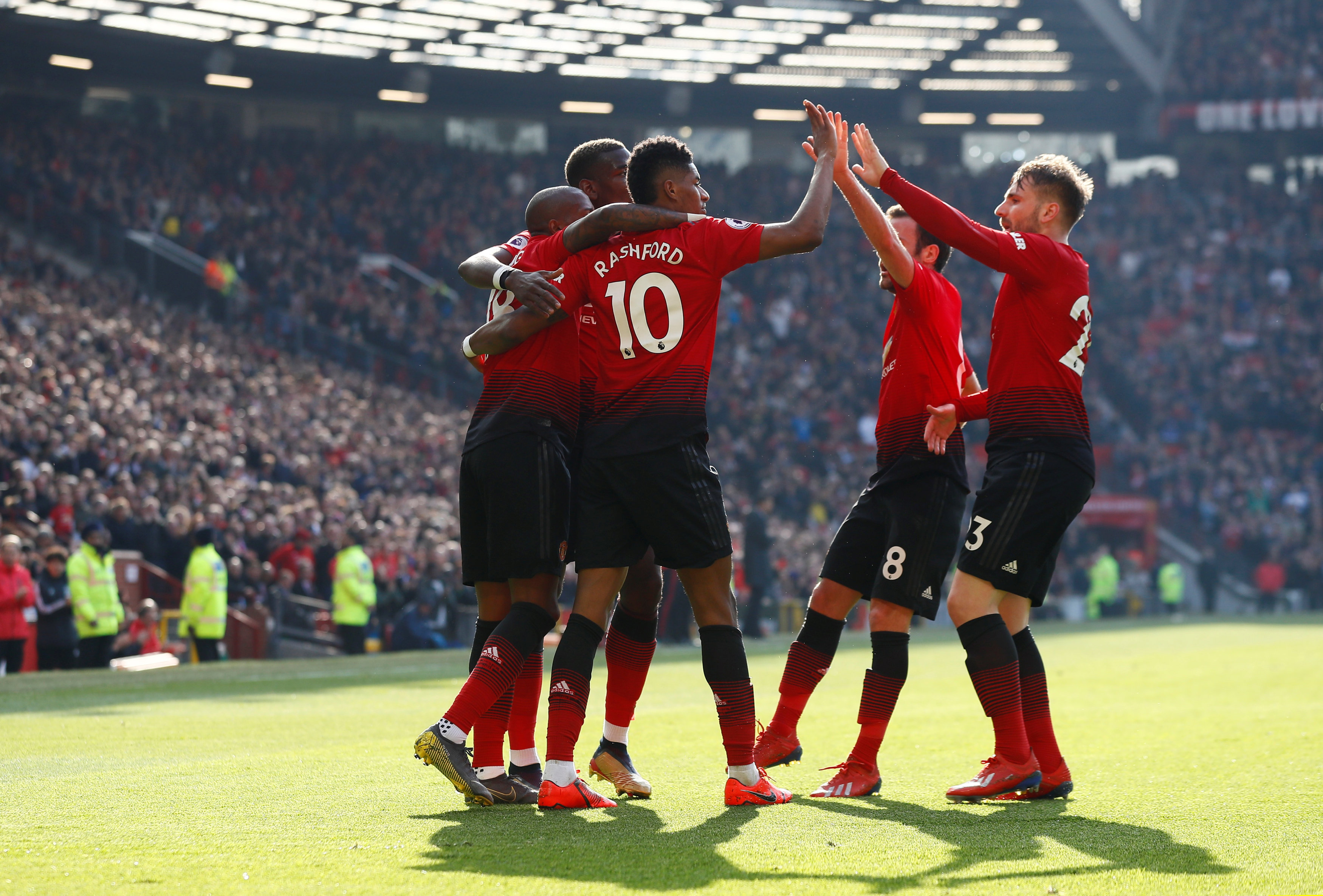 前锋莫伊塞 前锋莫伊塞