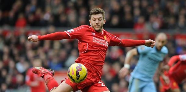 技精神的象 技精神的象