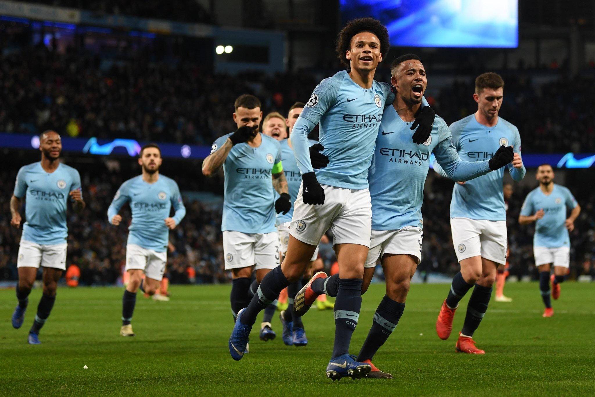 史上最差開 史上最差開