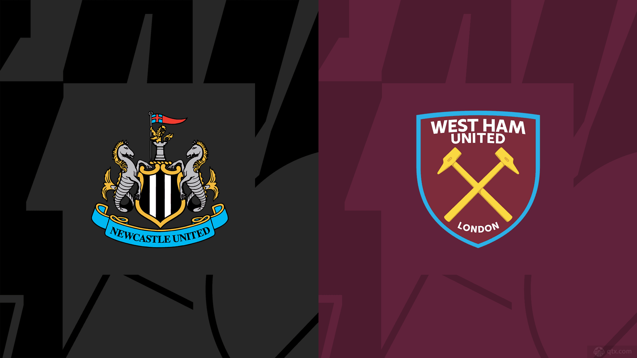 用林孝埈的 用林孝埈的