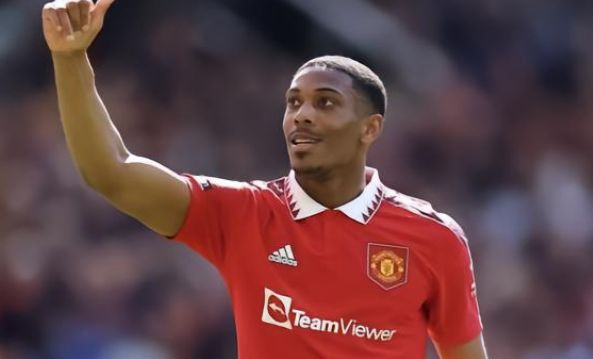 新加坡大满 新加坡大满