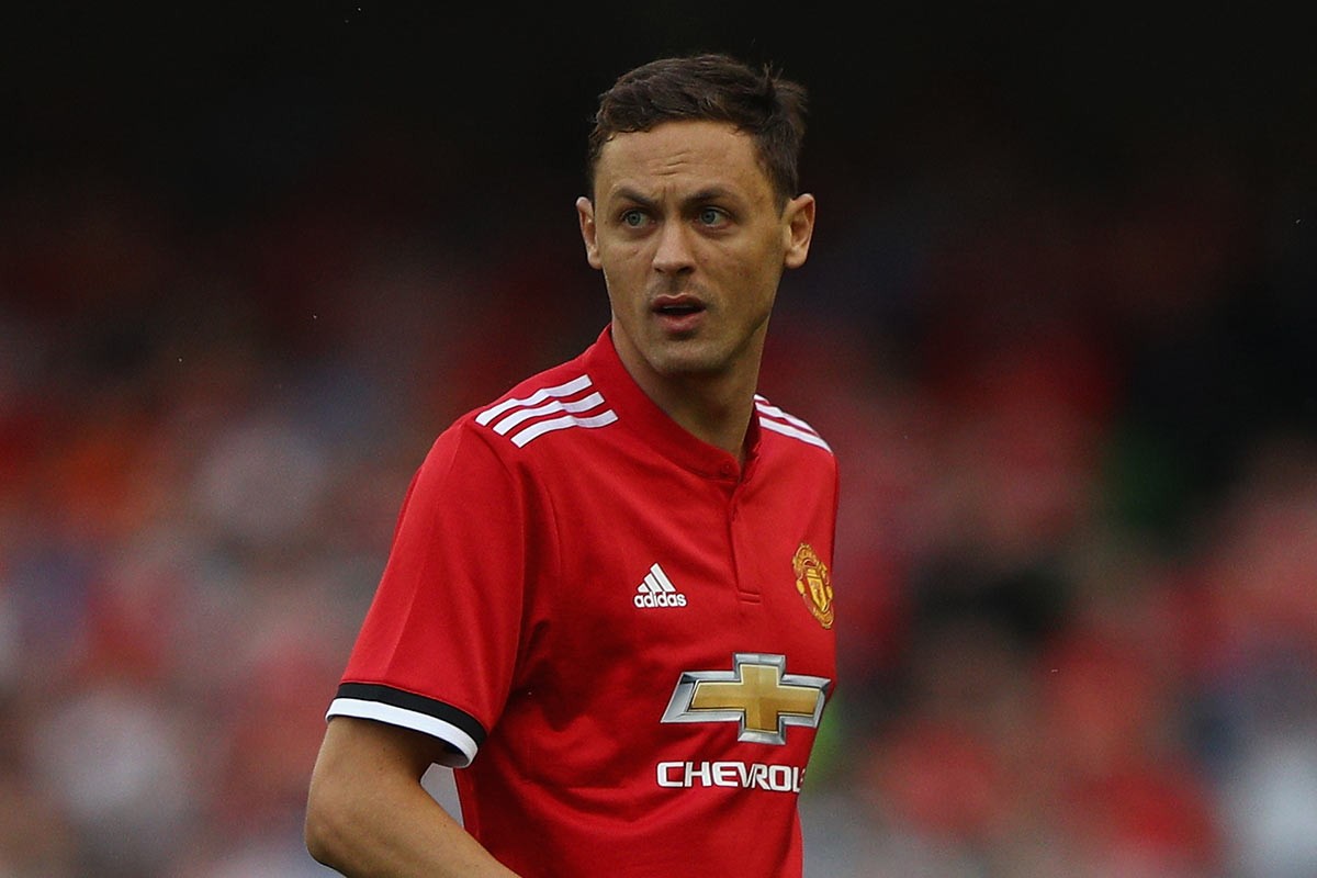 关键球员包 关键球员包