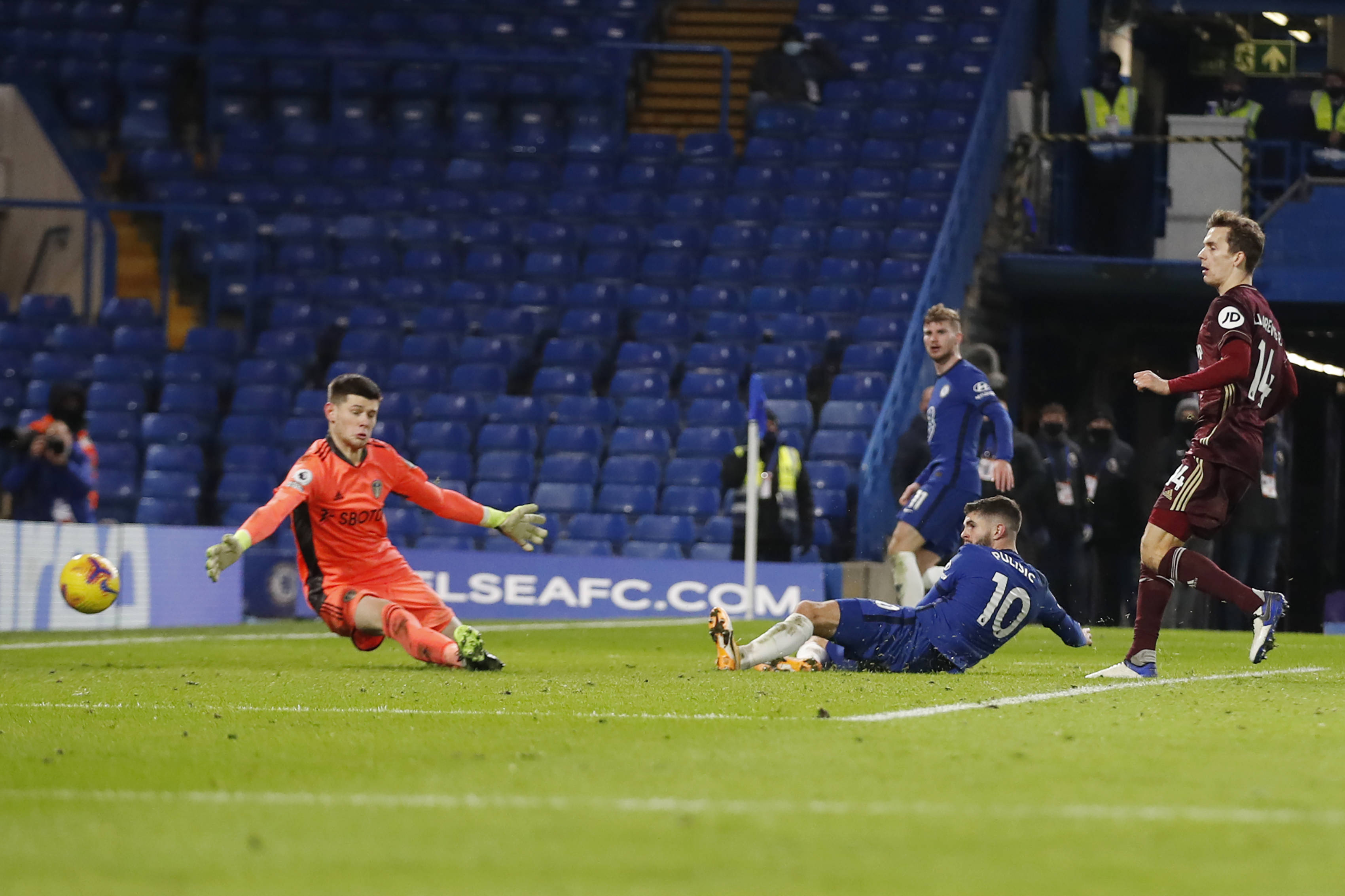 敌的进攻能 敌的进攻能