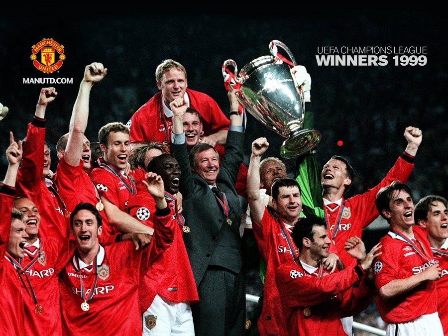 格雷泽家族 格雷泽家族