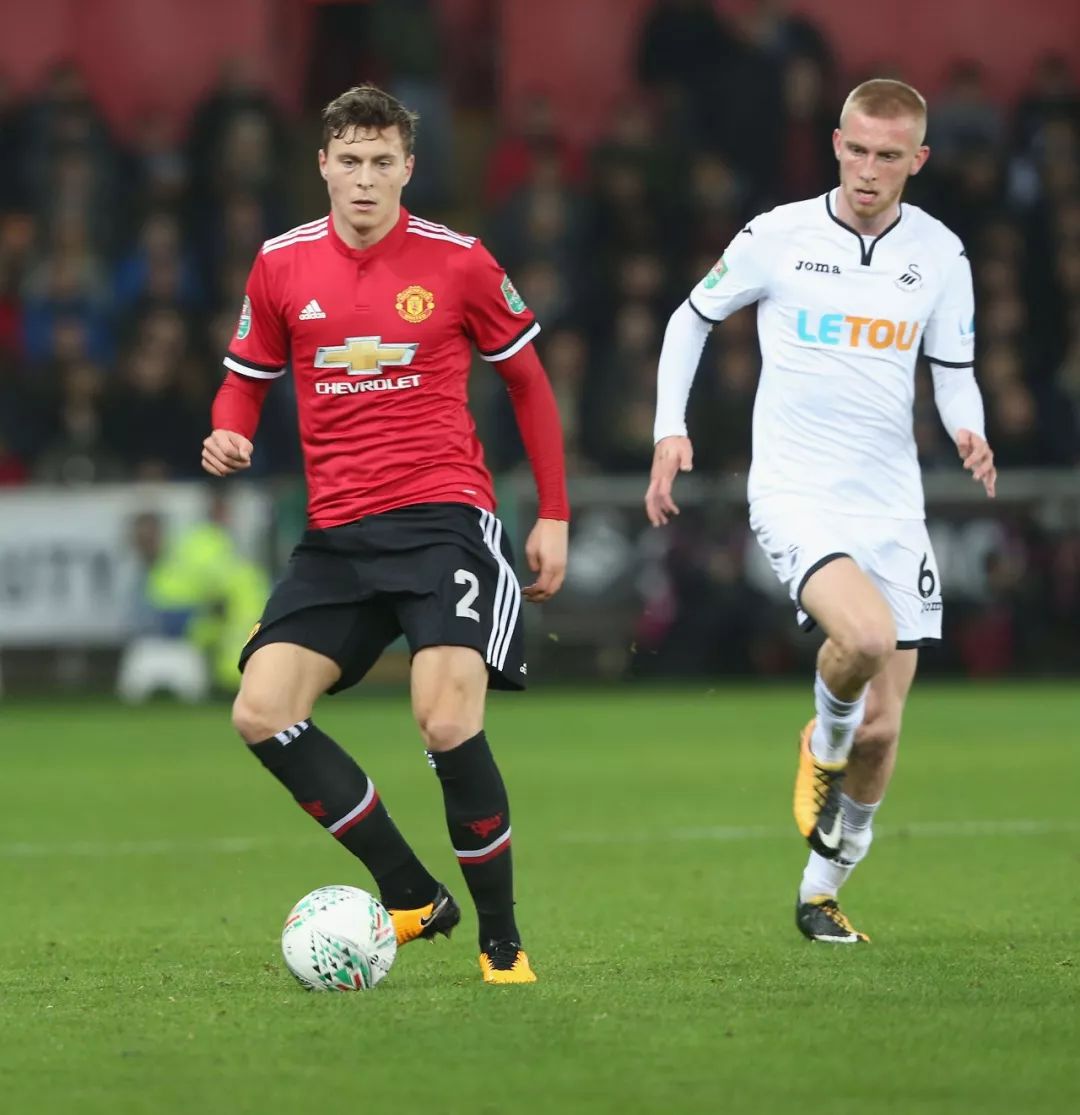 与心理状态 与心理状态