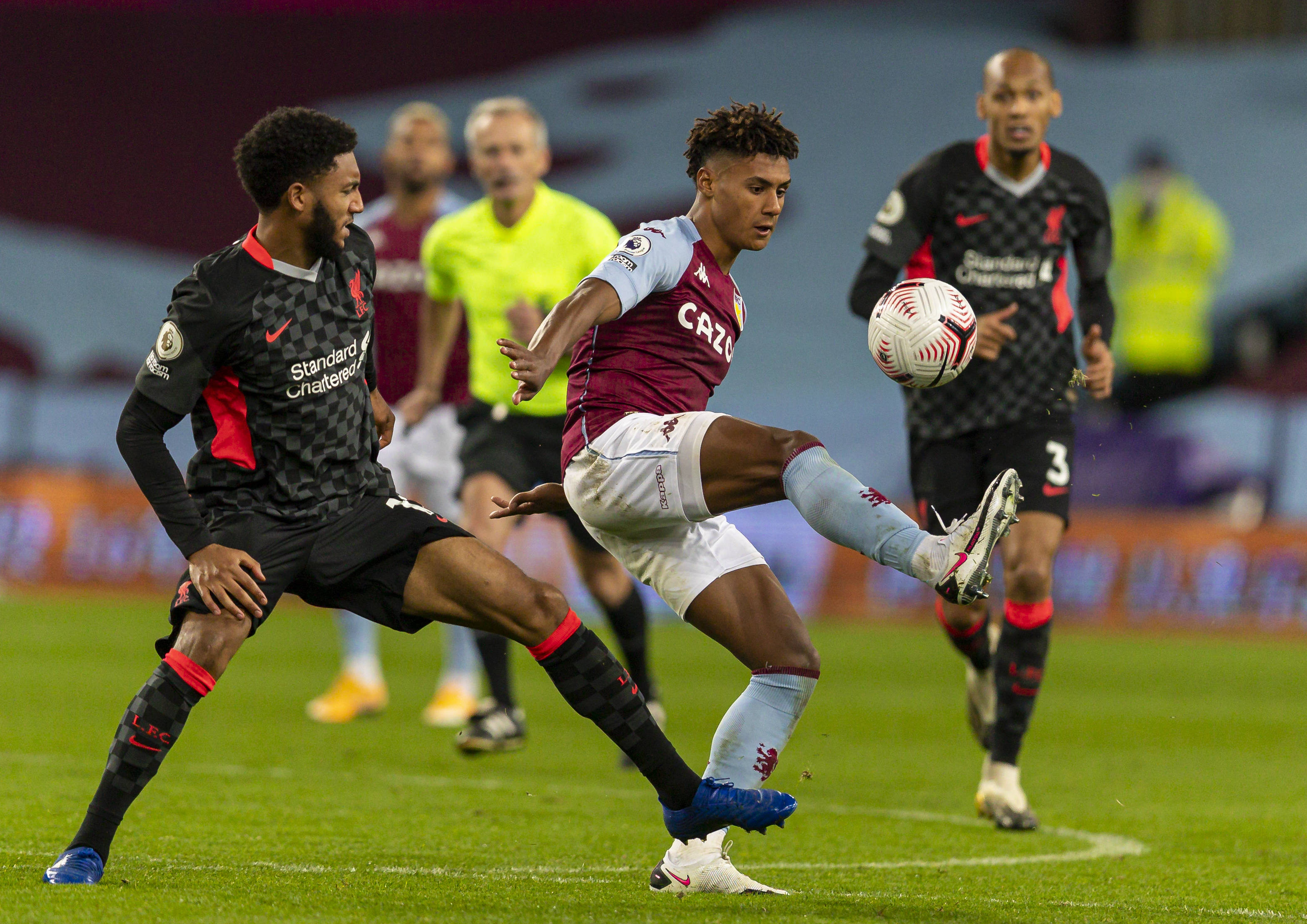 再加上近日 再加上近日