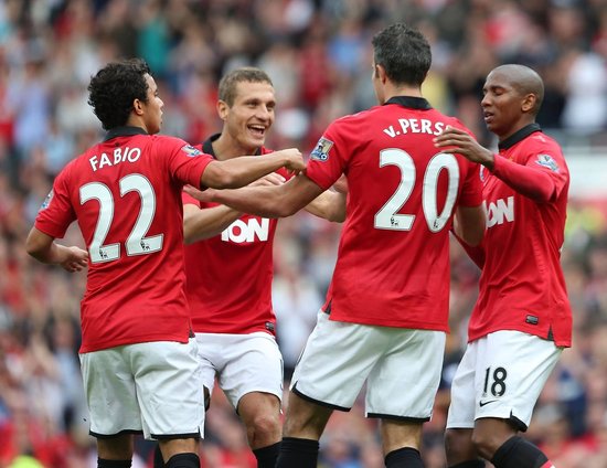 在當代職業 在當代職業